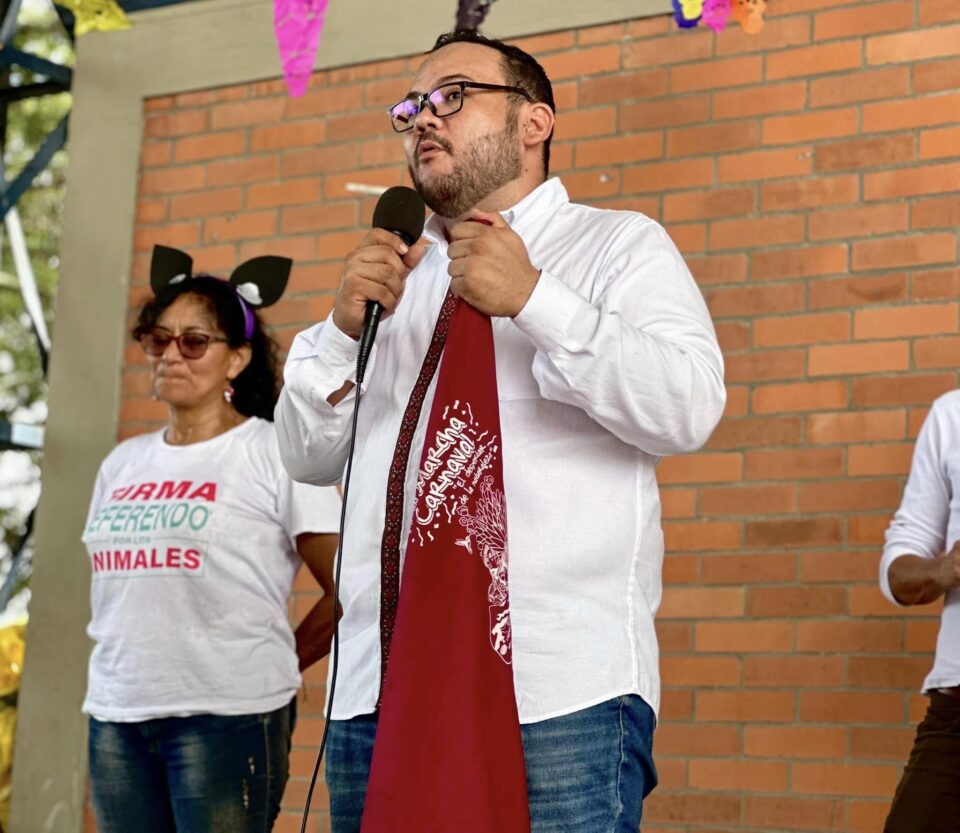 425618987 930805089052657 4477649796573872202 n