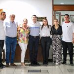 484941523 1190378032453593 2249892691701927034 n