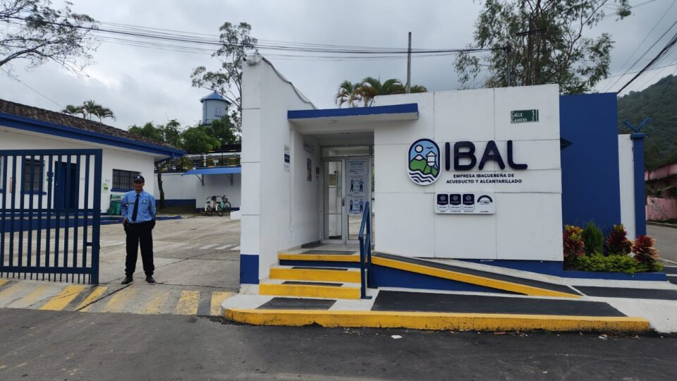 817466ad 6f2a 49bf 8c20 983e8022bdb1