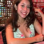 FB IMG 1742132143158