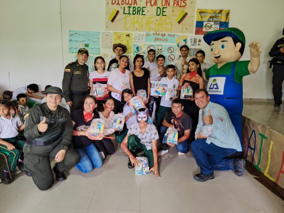 WhatsApp Image 2025 03 03 at 8.08.35 AM 1