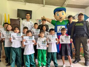 WhatsApp Image 2025 03 03 at 8.08.35 AM