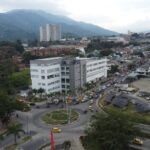 WhatsApp Image 2025 03 07 at 7.52.54 AM