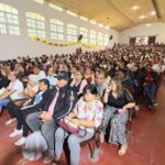 WhatsApp Image 2025 03 16 at 8.46.38 AM