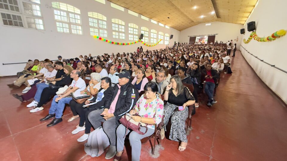 WhatsApp Image 2025 03 16 at 8.46.38 AM