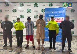 WhatsApp Image 2025 03 17 at 10.08.35 AM