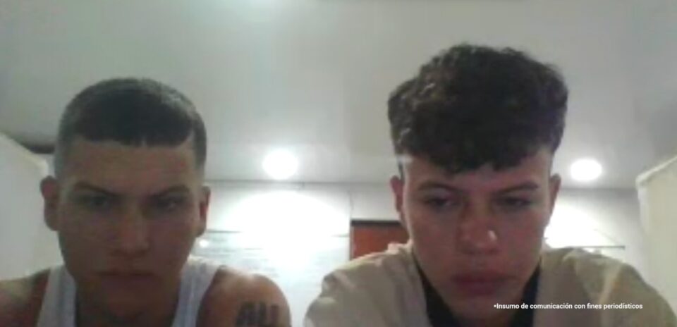 WhatsApp Image 2025 03 17 at 10.09.05 AM