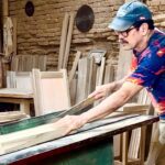 WhatsApp Image 2025 03 17 at 10.43.13 AM