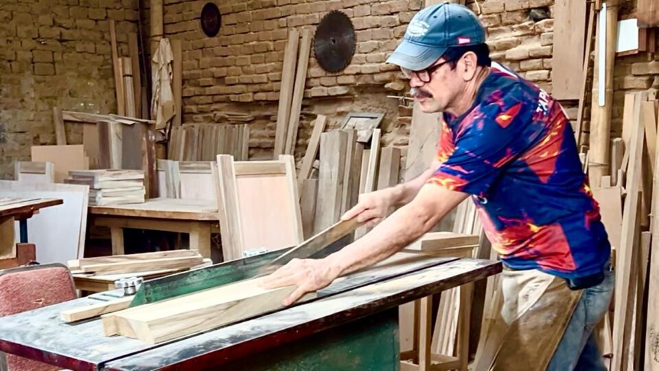 WhatsApp Image 2025 03 17 at 10.43.13 AM