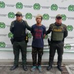 WhatsApp Image 2025 03 17 at 4.30.44 AM