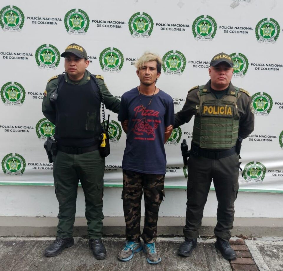 WhatsApp Image 2025 03 17 at 4.30.44 AM