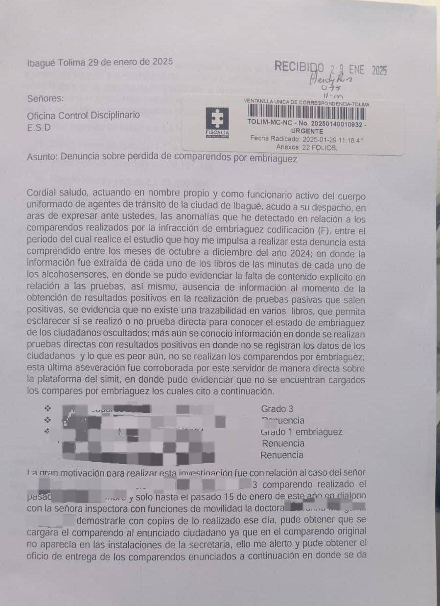 WhatsApp Image 2025 03 18 at 1.59.07 PM