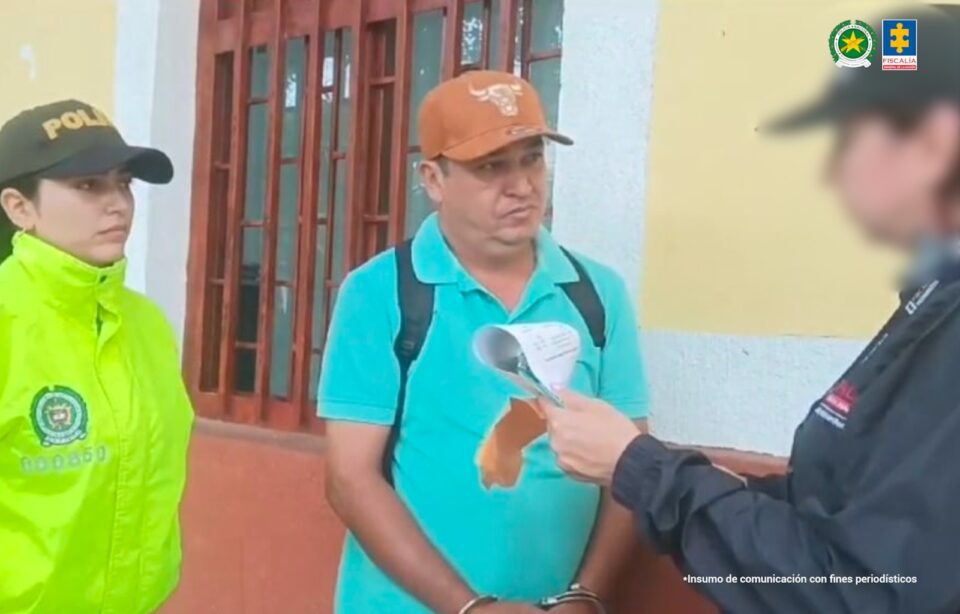 WhatsApp Image 2025 03 19 at 11.36.11 AM