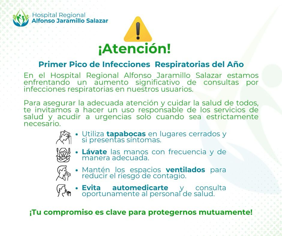 WhatsApp Image 2025 03 19 at 12.07.14 PM