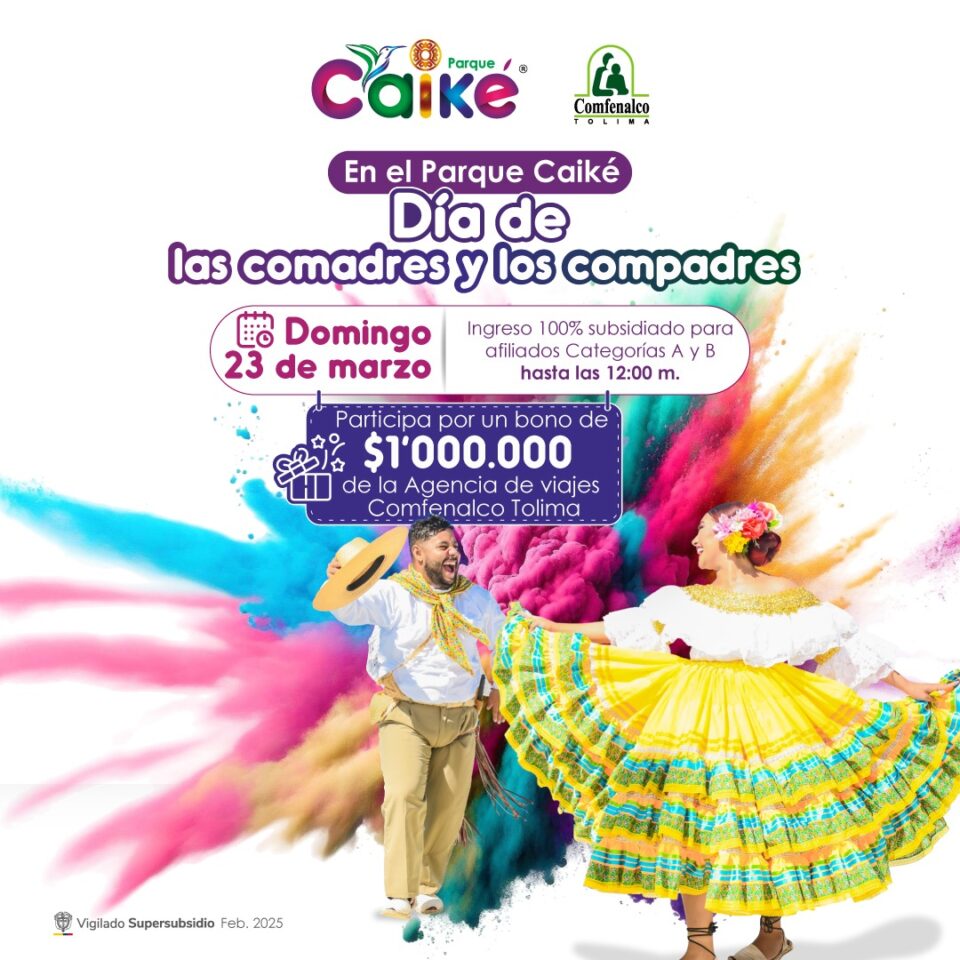 WhatsApp Image 2025 03 20 at 12.02.59 PM