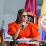 WhatsApp Image 2025 03 25 at 11.42.23 AM