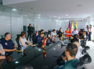 WhatsApp Image 2025 03 25 at 11.42.23 AM 2