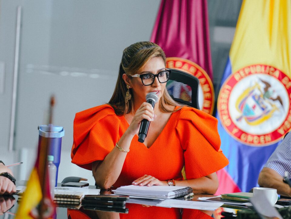 WhatsApp Image 2025 03 25 at 11.42.23 AM