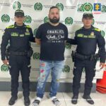 WhatsApp Image 2025 03 25 at 2.57.07 PM