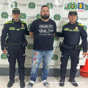 WhatsApp Image 2025 03 25 at 2.57.07 PM