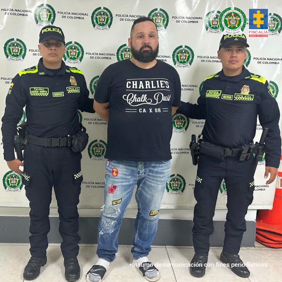 WhatsApp Image 2025 03 25 at 2.57.07 PM