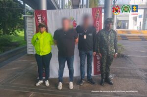 WhatsApp Image 2025 03 25 at 3.28.31 PM