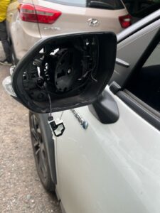 WhatsApp Image 2025 03 26 at 11.06.01 AM