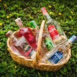 WhatsApp Image 2025 03 26 at 5.01.59 AM