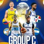 WhatsApp Image 2025 03 27 at 11.35.57 AM