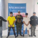 WhatsApp Image 2025 03 27 at 3.57.13 PM