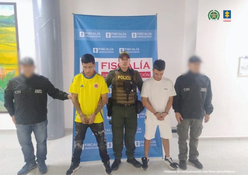 WhatsApp Image 2025 03 27 at 3.57.13 PM