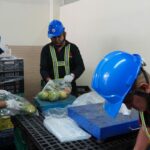 WhatsApp Image 2025 03 28 at 7.16.28 AM