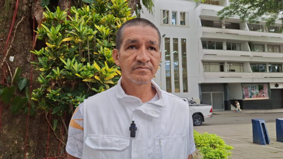 20250203 083604 1536x864 1