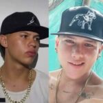 488241753 1224317123036710 2286332249188743349 n