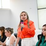 492328832 987650956683785 5436762167138890987 n