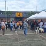 494564597 10162319106792347 5841934124599669313 n