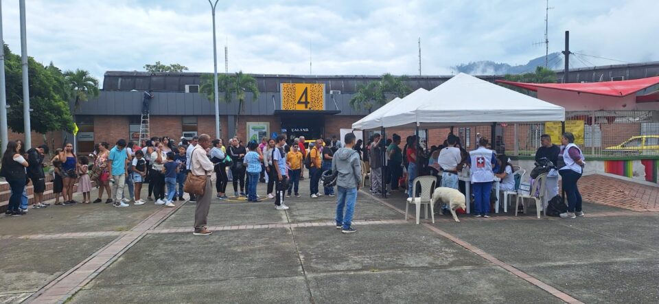 494564597 10162319106792347 5841934124599669313 n