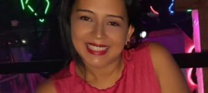 Diego Antonio Estrada Quintero, fue acusado formalmente por la Fiscalía por el asesinato de Diana Carrero 12 677e812d680a6.r d.696 391 11527