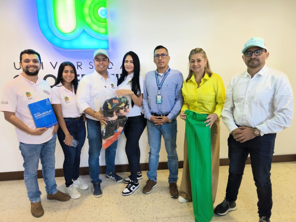 IMG 20250406 WA0010 1