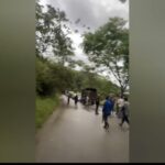 Screenshot 20250408 085218 WhatsApp 1