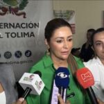 Screenshot 20250411 115632 WhatsApp