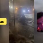 Screenshot 20250420 141216 WhatsApp