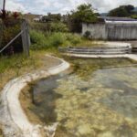 WhatsApp Image 2022 09 02 at 6.36.25 PM 1