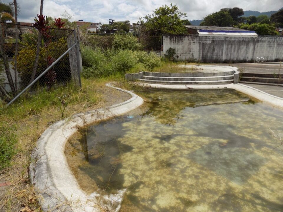 WhatsApp Image 2022 09 02 at 6.36.25 PM 1