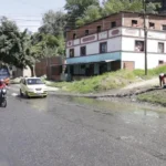 WhatsApp Image 2023 09 20 at 12.44.30 PM 1