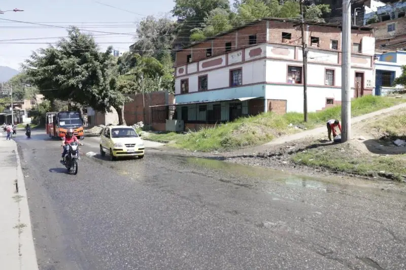 WhatsApp Image 2023 09 20 at 12.44.30 PM