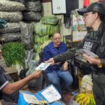 WhatsApp Image 2025 03 28 at 8.34.52 PM