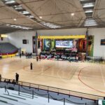 WhatsApp Image 2025 04 01 at 12.45.52 PM