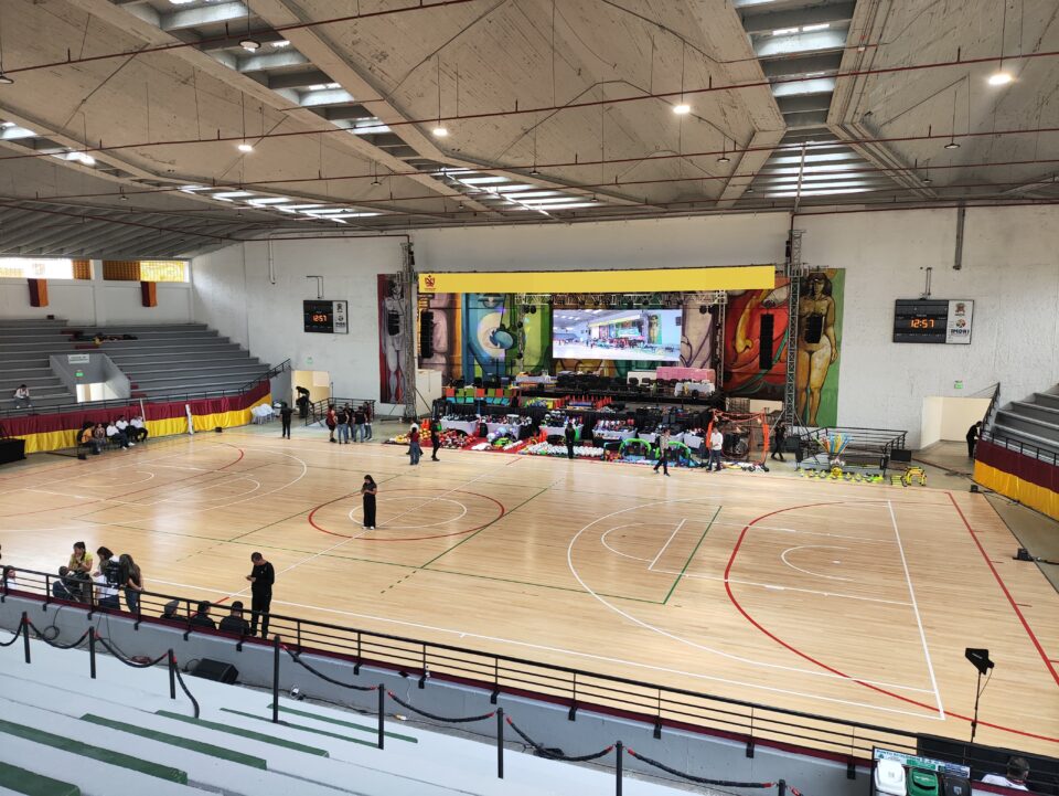 WhatsApp Image 2025 04 01 at 12.45.52 PM