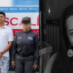 WhatsApp Image 2025 04 03 at 10.08.10 AM